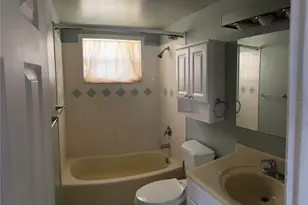 5505 Hernandes Dr, Orlando, FL 32808 - Photo 5