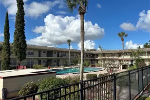 5505 Hernandes Dr, Orlando, FL 32808 - Photo 7