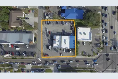 1708 6th Street SE, Winter Haven, FL 33880 - Photo 1
