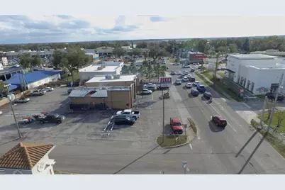 1708 6th Street SE, Winter Haven, FL 33880 - Photo 3