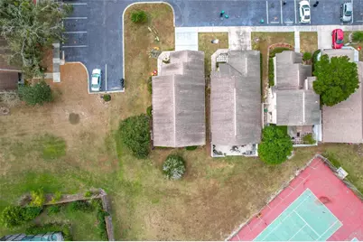 3965 Journey Court, Casselberry, FL 32707 - Photo 47