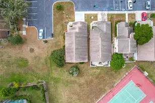 3965 Journey Ct, Casselberry, FL 32707 - Photo 47