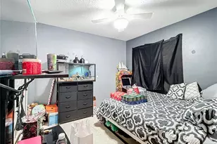 3965 Journey Ct, Casselberry, FL 32707 - Photo 27