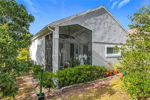 3965 Journey Ct, Casselberry, FL 32707 - Photo 39