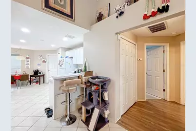 3965 Journey Court, Casselberry, FL 32707 - Photo 11