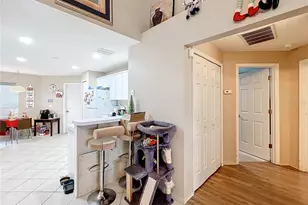 3965 Journey Ct, Casselberry, FL 32707 - Photo 11