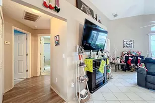 3965 Journey Ct, Casselberry, FL 32707 - Photo 21