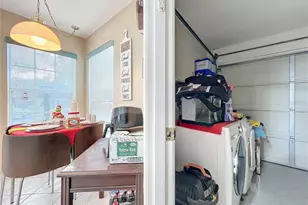 3965 Journey Ct, Casselberry, FL 32707 - Photo 37