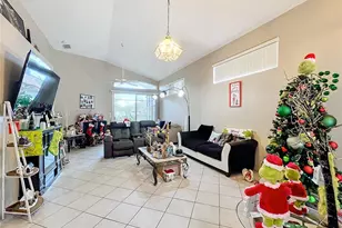 3965 Journey Ct, Casselberry, FL 32707 - Photo 19