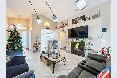 3965 Journey Court, Casselberry, FL 32707 - Photo 23