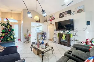 3965 Journey Ct, Casselberry, FL 32707 - Photo 23