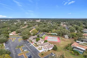 3965 Journey Ct, Casselberry, FL 32707 - Photo 53