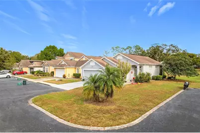 3965 Journey Court, Casselberry, FL 32707 - Photo 3