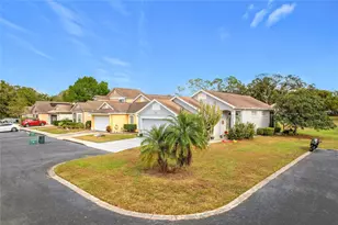 3965 Journey Ct, Casselberry, FL 32707 - Photo 3