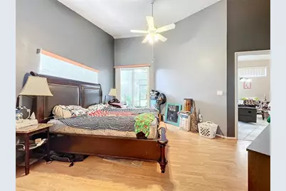 3965 Journey Court, Casselberry, FL 32707 - Photo 33