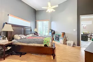 3965 Journey Ct, Casselberry, FL 32707 - Photo 33