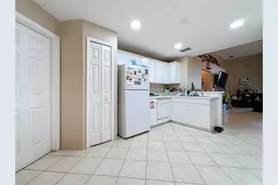 3965 Journey Court, Casselberry, FL 32707 - Photo 17