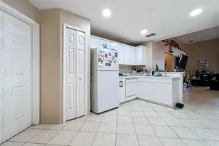 3965 Journey Ct, Casselberry, FL 32707 - Photo 17