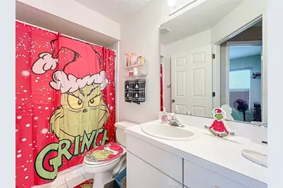 3965 Journey Court, Casselberry, FL 32707 - Photo 29