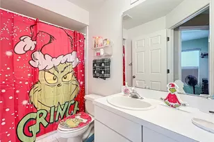 3965 Journey Ct, Casselberry, FL 32707 - Photo 29