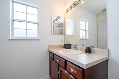 11410 Rapallo Lane, Windermere, FL 34786 - Photo 39