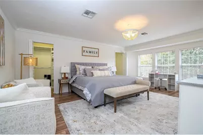 11410 Rapallo Lane, Windermere, FL 34786 - Photo 31