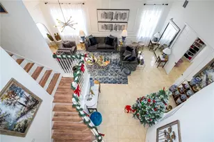 11410 Rapallo Ln, Windermere, FL 34786 - Photo 13