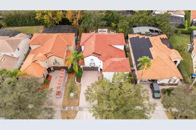 11410 Rapallo Lane, Windermere, FL 34786 - Photo 3