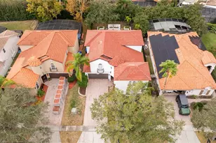 11410 Rapallo Ln, Windermere, FL 34786 - Photo 3