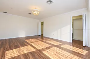 11410 Rapallo Ln, Windermere, FL 34786 - Photo 35