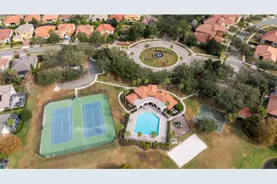 11410 Rapallo Lane, Windermere, FL 34786 - Photo 55