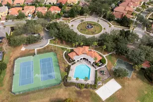 11410 Rapallo Ln, Windermere, FL 34786 - Photo 55