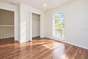 11410 Rapallo Ln, Windermere, FL 34786 - Photo 49