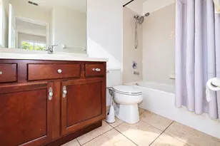 11410 Rapallo Ln, Windermere, FL 34786 - Photo 31