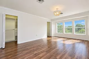 11410 Rapallo Ln, Windermere, FL 34786 - Photo 33