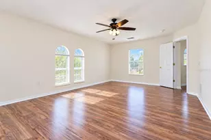 11410 Rapallo Ln, Windermere, FL 34786 - Photo 51