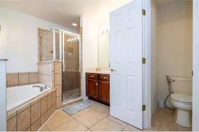 11410 Rapallo Lane, Windermere, FL 34786 - Photo 35