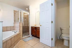 11410 Rapallo Ln, Windermere, FL 34786 - Photo 35