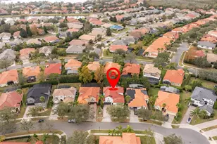 11410 Rapallo Ln, Windermere, FL 34786 - Photo 5