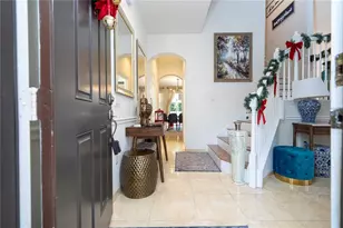 11410 Rapallo Ln, Windermere, FL 34786 - Photo 7