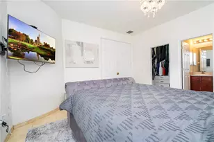 11410 Rapallo Ln, Windermere, FL 34786 - Photo 23