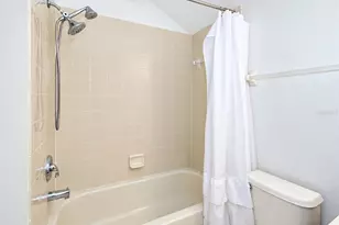 11410 Rapallo Ln, Windermere, FL 34786 - Photo 45