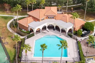11410 Rapallo Ln, Windermere, FL 34786 - Photo 57