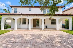 11410 Rapallo Ln, Windermere, FL 34786 - Photo 57