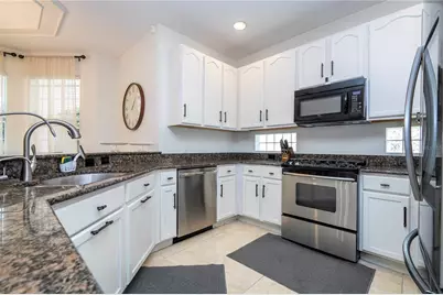 11410 Rapallo Lane, Windermere, FL 34786 - Photo 17