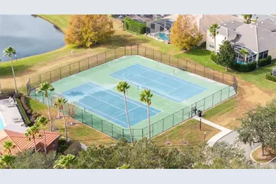 11410 Rapallo Lane, Windermere, FL 34786 - Photo 61