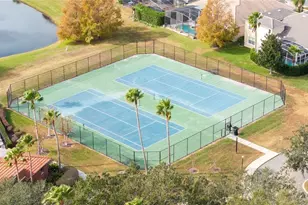 11410 Rapallo Ln, Windermere, FL 34786 - Photo 61