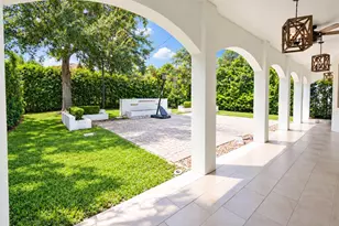 11410 Rapallo Ln, Windermere, FL 34786 - Photo 59