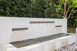 11410 Rapallo Ln, Windermere, FL 34786 - Photo 51