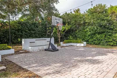 11410 Rapallo Lane, Windermere, FL 34786 - Photo 49